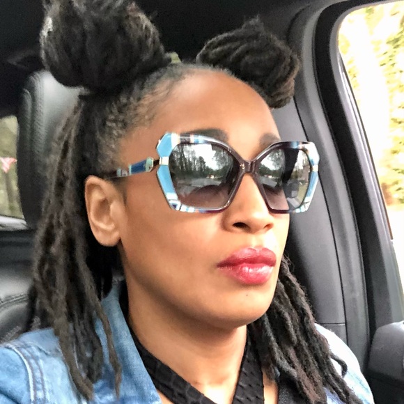 Meet your Posher, Jamia - Picture 7 of 15